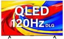 TCL NEW 2026 65P7L 4K Premium QLED Google по низкой цене+Доставка!