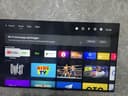 Televizor mi 55’ razmerli orginal