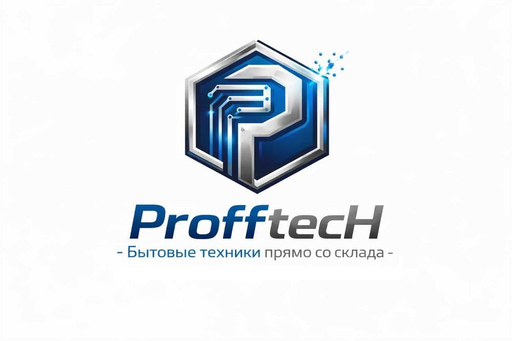 XIAOMI Q2/ PRO QLED / MINI LED телевизор 55 диагональ QLED ULTRA HDR+ — 2