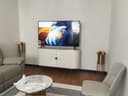 Телевизор Samsung 65 TV доставка установка 24/7 ТВ качество красивые