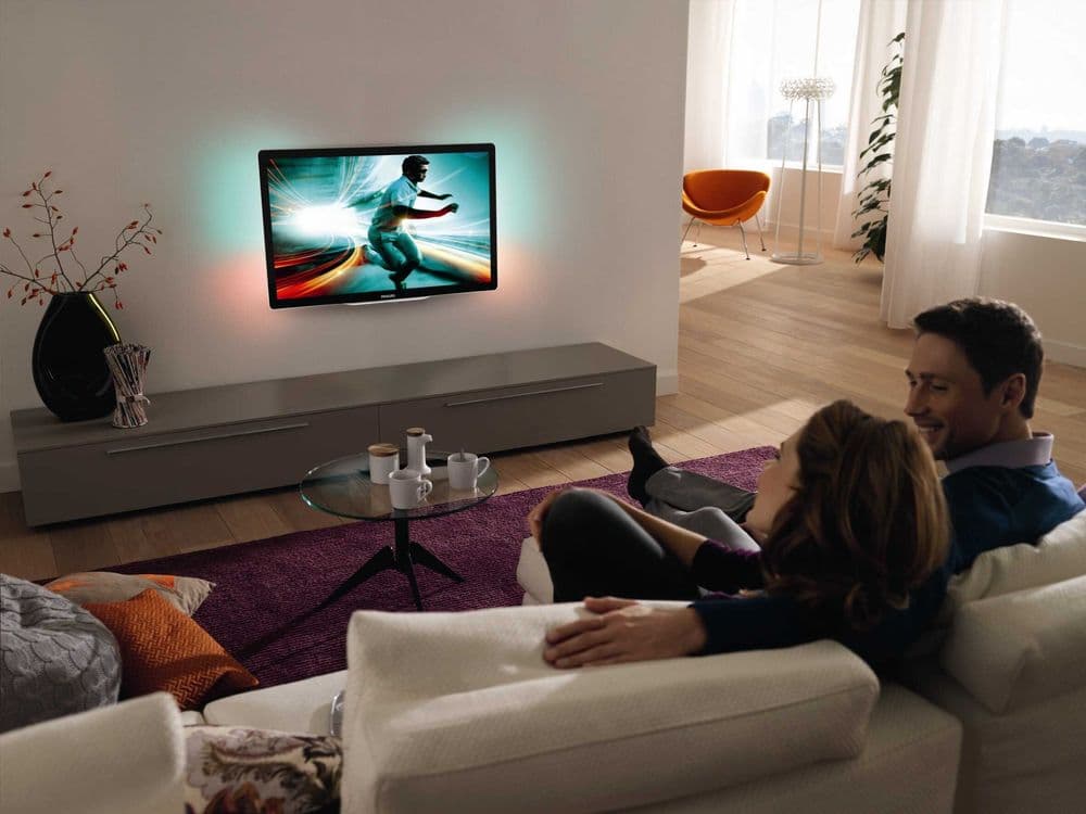 Телевизор Samsung 65 TV доставка установка 24/7 ТВ качество красивые — 2