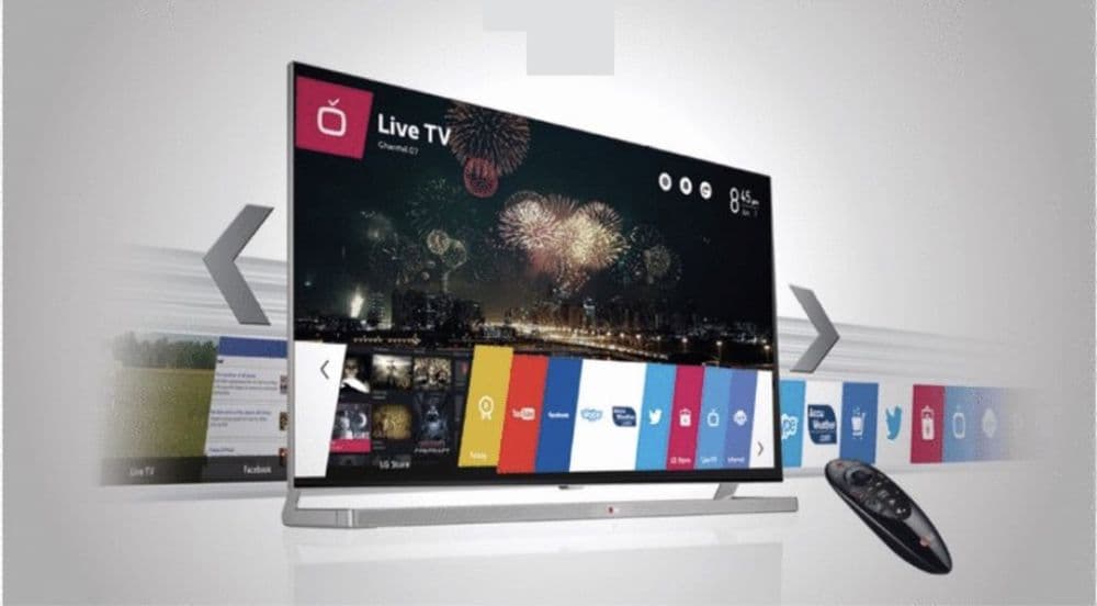 Ура скидка 40% Samsung 55 smart 8k+android+golosovoy доставка бесплатн — 1