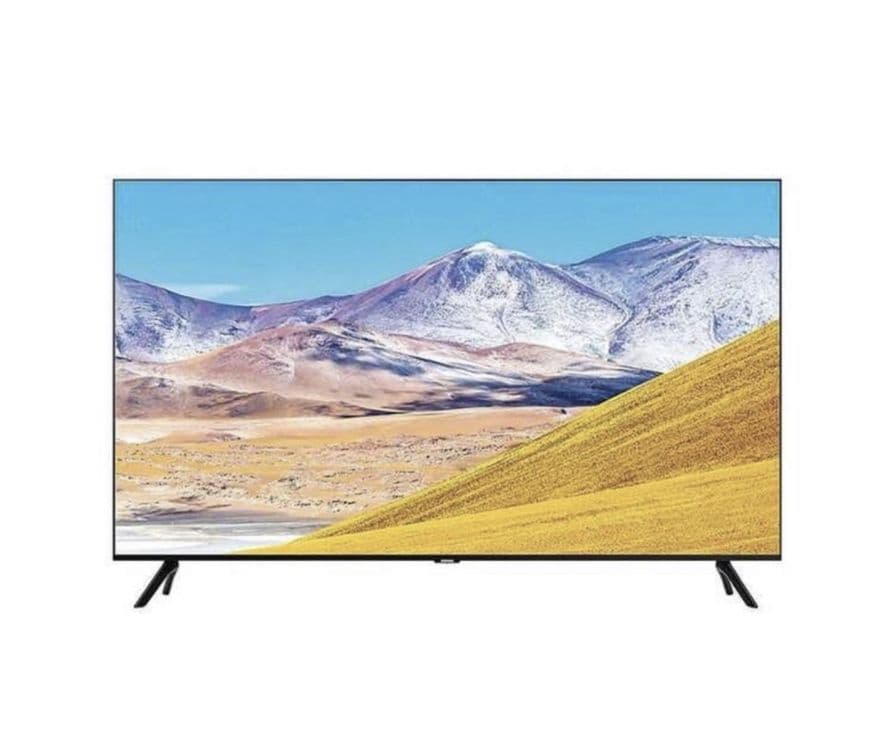 Ура скидка 40% Samsung 55 smart 8k+android+golosovoy доставка бесплатн — 3
