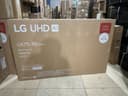 Новинка Телевизор LG55UA75009LA New 2025 Model От официального дилера