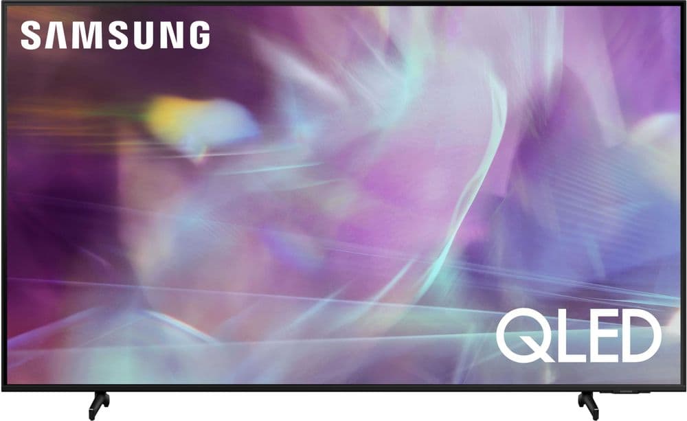 Телевизор SAMSUNG все модель есть гарантия+доставка бонус NEW 2025 — 2