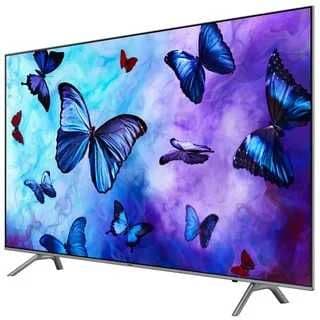 Телевизор SAMSUNG все модель есть гарантия+доставка бонус NEW 2025 — 3