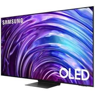 Телевизор SAMSUNG все модель есть гарантия+доставка бонус NEW 2025 — 4