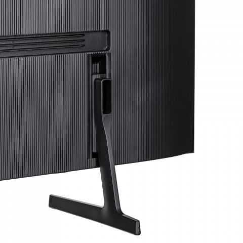 SAMSUNG NEW 43Q7FA QLED 4K SMART по Низкой цене+ Доставка Гарантия!! — 5