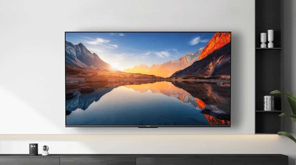 Телевизор Toshiba 65* c450 QLED* 4K ULTRA HD + доставка 24/7 ! — 3