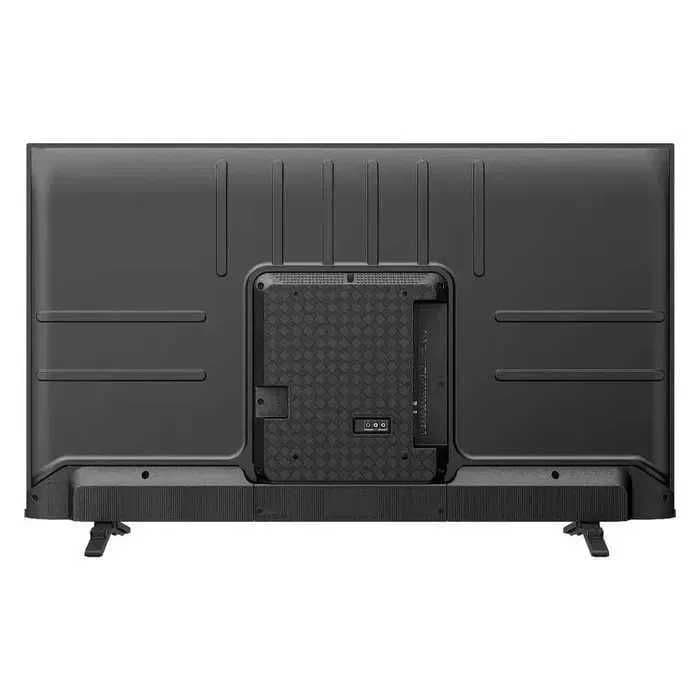 Телевизор Toshiba 65* c450 QLED* 4K ULTRA HD + доставка 24/7 ! — 6