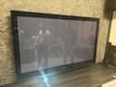 Телевизор LG  65"