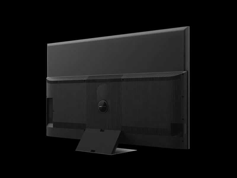 Телевизор TCL QLED 4K 65 Smart TV доставка установка 24/7 есть — 5