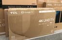 Телевизор TCL 55 доставка + установка + прошивк
V6B, P755, C765, C655,
