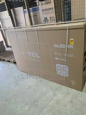 Телевизор TCL 55 доставка + установка + прошивк
V6B, P755, C765, C655, — 2