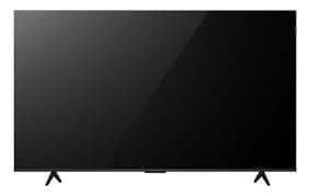 телевизор TCL 65P7K 4K UHD QLED 2025 доставка прошивка беспладно — 7