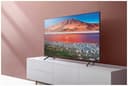 Продается телевизор Frame 65 Smart