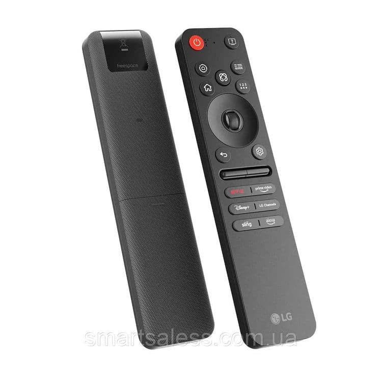 Телевизор NEW LG 50NANO81A6A 4K SMART TV  По низким ценам+  Доставка! — 4