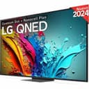 Телевизор LG 43...  склад оптом 4K UHD WebOS QLED OLED +Доставка