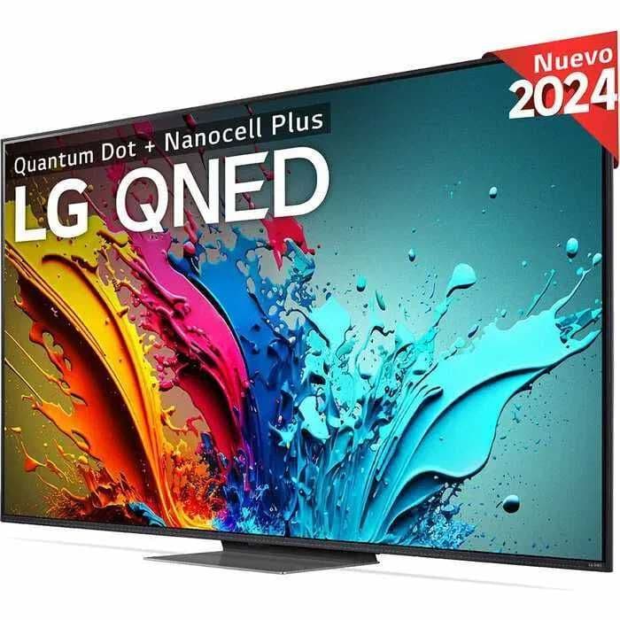 Телевизор LG 43...  склад оптом 4K UHD WebOS QLED OLED +Доставка — 1