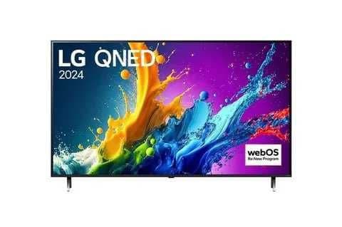 Телевизор LG 43...  склад оптом 4K UHD WebOS QLED OLED +Доставка — 3