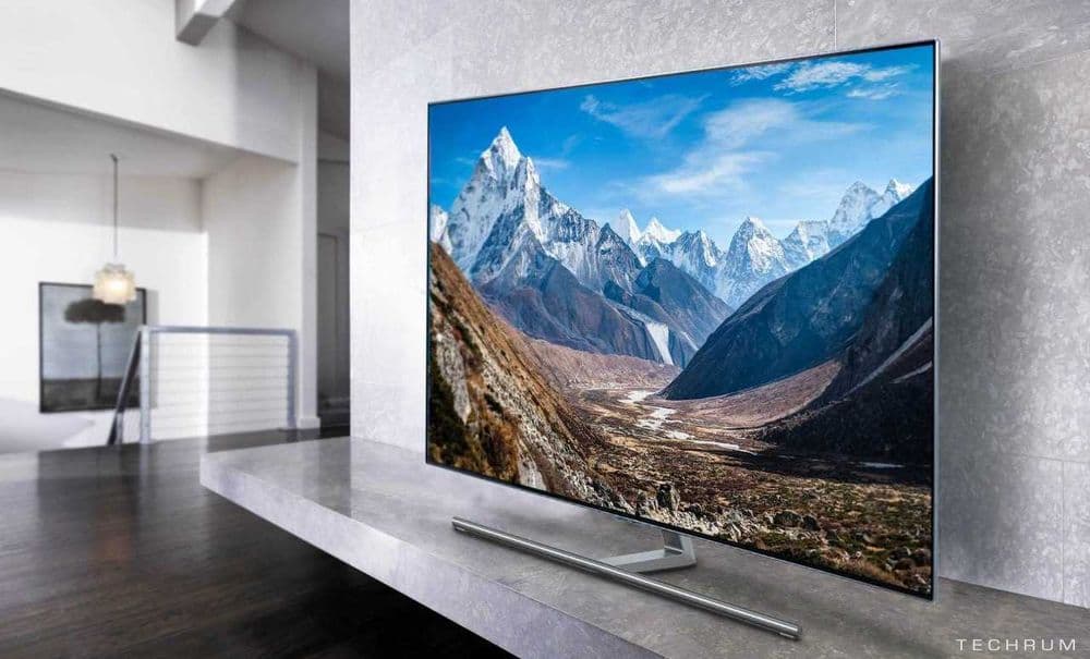 Телевизор LG 43...  склад оптом 4K UHD WebOS QLED OLED +Доставка — 4
