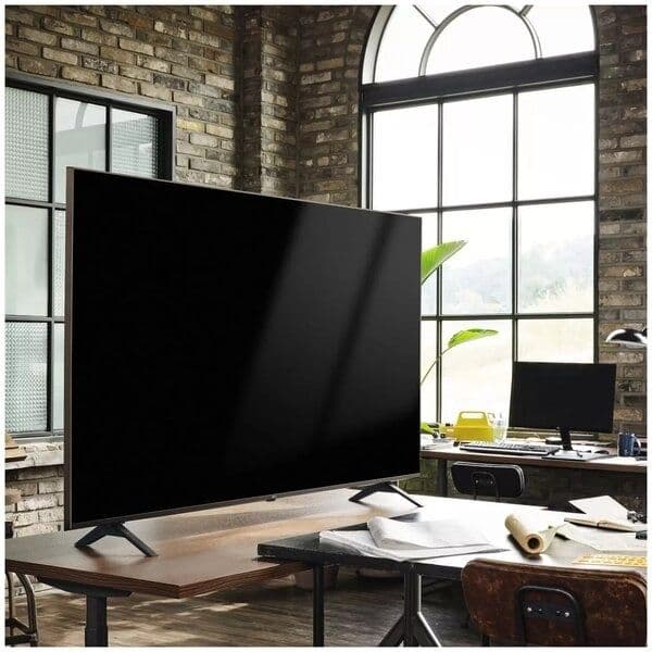 Телевизоры LG Nano Cell 50”/ 55”/ 65”/ QLED /769 / 4K New + доставка — 4