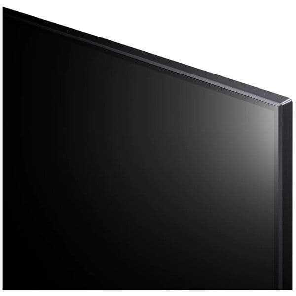 Телевизоры LG Nano Cell 50”/ 55”/ 65”/ QLED /769 / 4K New + доставка — 5