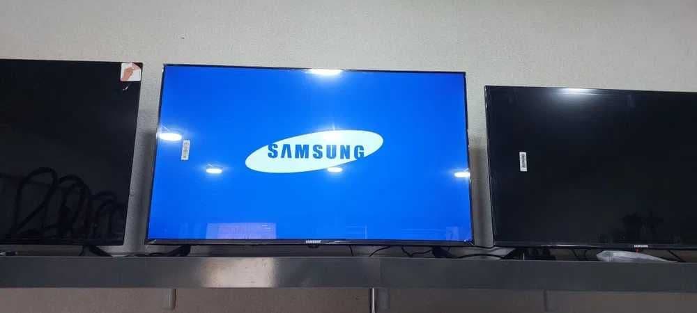 Телевизор Samsung  TV 50/$/55 Vetnam все сборки есть установка 24/7 — 4