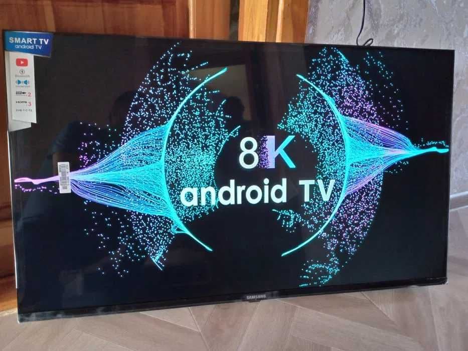 Телевизор Samsung  TV 50/$/55 Vetnam все сборки есть установка 24/7 — 6