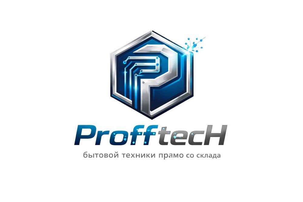 ZIFFLER телевизор 85 Диагональ QLED 4K ULTRA HD 120 герц НОВИНКА — 2