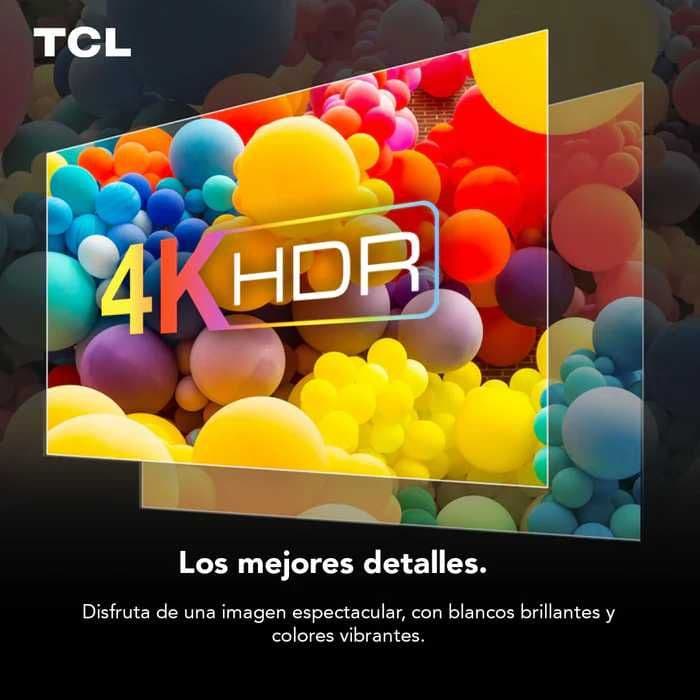 АКЦИЯ LG 65NANO80A6B 4K SMART WEBOS По низким ценам+Доставка — 4