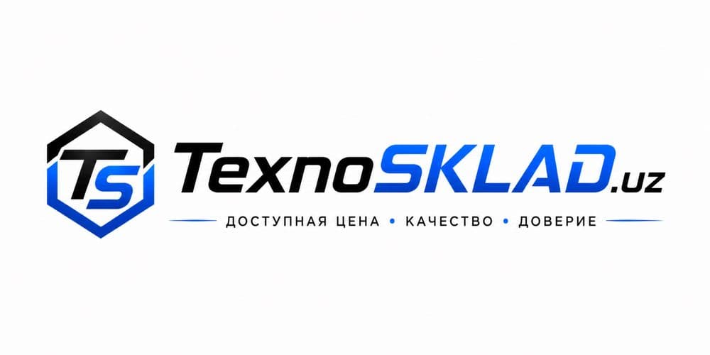 TCL MINI LED телевизор С6K C7K C7L P8L C8L X11K 55/65/75/85/98 диагона — 2