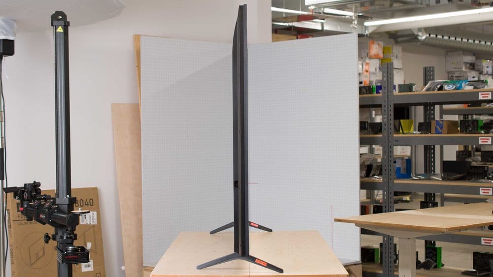 Телевизор TCL SQD-MiniLED 55/65/75/85/98 C6K/C7K/C8L/P8L Новинки 2026 — 6