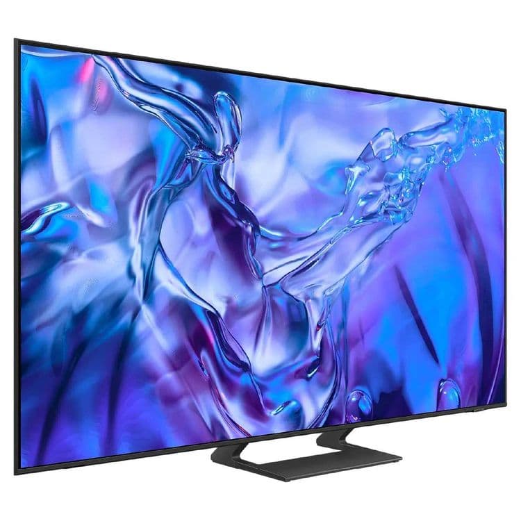 Телевизор Samsung 65 скидка со Склада доставка+ бесплатно — 6