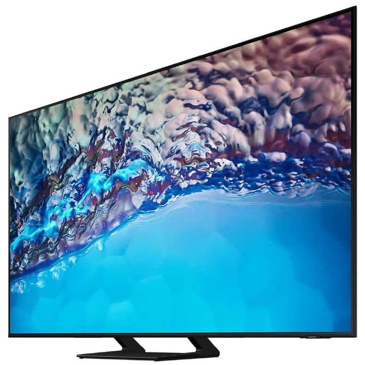 Телевизор Samsung 65 скидка со Склада доставка+ бесплатно — 8