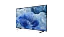 Телевизор QLED Samsung QE-55Q8F 55" (2025) Вьетнам 2 goda garantiya