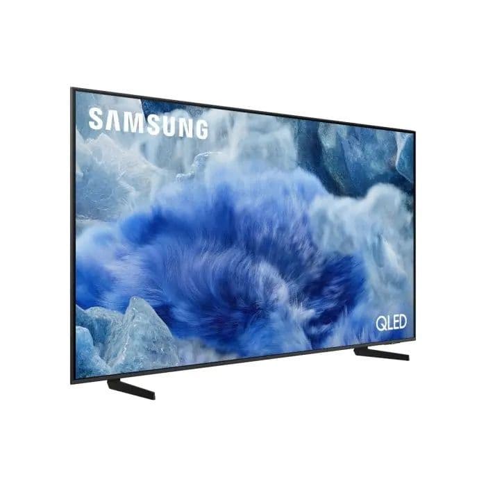 Телевизор QLED Samsung QE-55Q8F 55" (2025) Вьетнам 2 goda garantiya — 3