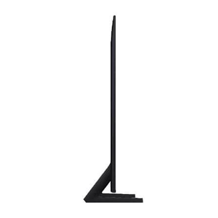 Телевизор QLED Samsung QE-55Q8F 55" (2025) Вьетнам 2 goda garantiya — 5