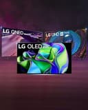 Телевизор LG" Samsung" Sony 65/ 75/ 98/ UHD 4K низкий цены