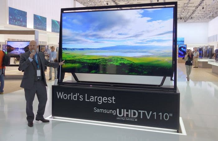 Телевизор LG" Samsung" Sony 65/ 75/ 98/ UHD 4K  низкий цены — 2