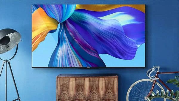 Телевизор LG" Samsung" Sony 65/ 75/ 98/ UHD 4K  низкий цены — 3