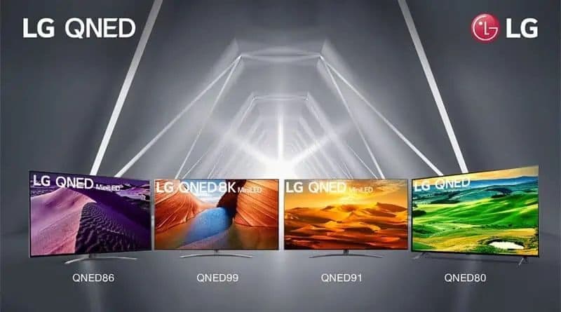 Телевизор LG" Samsung" Sony 65/ 75/ 98/ UHD 4K  низкий цены — 5