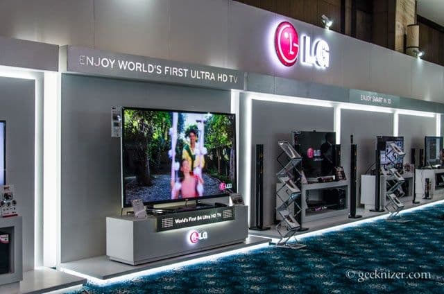 Телевизор LG" Samsung" Sony 65/ 75/ 98/ UHD 4K  низкий цены — 6