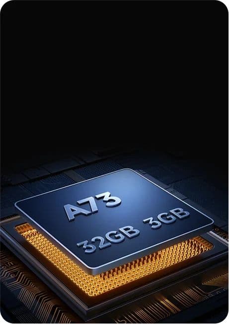 Xiaomi 65 s mini led 144 hz 2025 new — 4