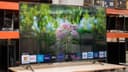 Телевизор QNED LG 50/55/65/75/86 QNED70A / QNED80T / QNED80A Новинки