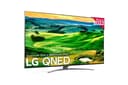 Телевизор LG QNED 55” 65” 816/ 756 Quantum Dot NanoCell + Акция