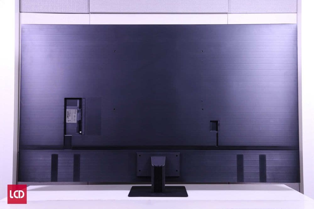 Телевизор QLED Samsung QE - 55 / 65 / 75 / 85 Q70D (Новинки + акция) — 4