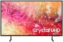 NEW SAMSUNG 55DU7100 4K SMART TV по низкой цене+Доставка!!