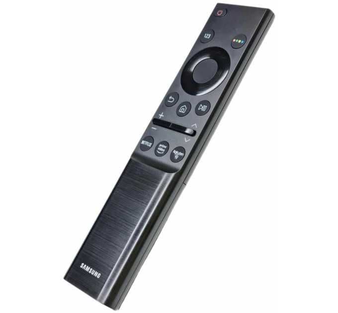 NEW SAMSUNG 55DU7100 4K SMART TV  по низкой цене+Доставка!! — 3