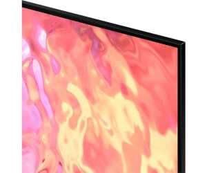 NEW SAMSUNG 55DU7100 4K SMART TV  по низкой цене+Доставка!! — 6